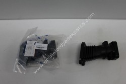 Orjinal - Turbo Hava Hortumu 1.6 TDCİ 90Ps <br> 3M5Q 9351 EB