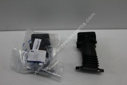 Turbo Hava Hortumu 1.6 TDCİ 90Ps  3M5Q 9351 EB - 2