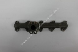 Orjinal - Eksoz Manifoldu 1.6 TDCİ <br> 3M5Q 9431 AC