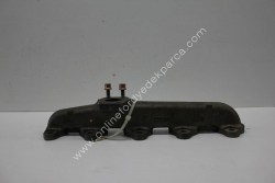 Eksoz Manifoldu 1.6 TDCİ 3M5Q 9431 AC - 2