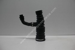 Orjinal - Focus 2004-2008<br>Turbo Hava Emiş Borusu 1.6 TDCİ <br> 3M51 9A673 MG