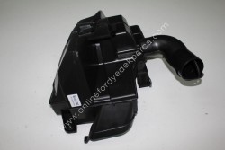 Focus 2004-2008Hava Filtre Susturucu 1.6 TDCİ  3M51 9F763 PB - 2