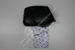 Orjinal - Beyin Kapak 1.6 TDCİ <br> 3M51 12A659 DD