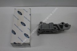 Motor Takouzu 1.6 TDCİ 3M51 6030 AF - 2