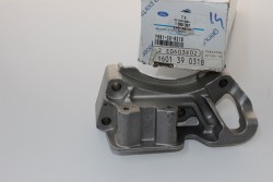 Orjinal - Motor Takouzu 1.6 TDCİ <br> 3M51 6030 AF