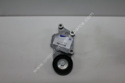 İthal - V Kayış Gergi Bilyası 1.6 TDCİ <br> 4M5Q 6A228 BA