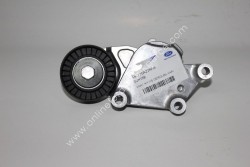 V Kayış Gergi Bilyası 1.6 TDCİ  4M5Q 6A228 BA - 2