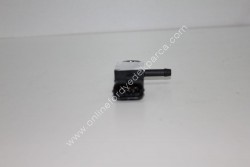 bosch - Emisyon Kontrol Sensörü 1.6 TDCİ <br> 4M51 9F479 AA