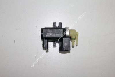 Emisyon Kontrol Sensörü 1.6 TDCİ <br> 4M51 9F479 AA