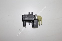 Orjinal - Ford Egr Subap Focus / Kuga / C-Max / Mondeo <br> 6G9Q 9E882 CA
