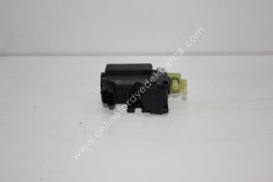 Ford Egr Subap Focus / Kuga / C-Max / Mondeo 6G9Q 9E882 CA - 2