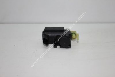 Ford Egr Subap Focus / Kuga / C-Max / Mondeo <br> 6G9Q 9E882 CA