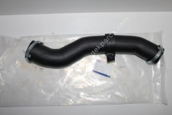 Orjinal - Turbo Hortumu 1.6 TDCİ <br> 6M51 6K863 GC