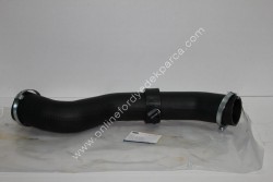 Turbo Hortumu 1.6 TDCİ  6M51 6K863 GC - 2