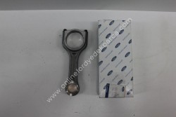 Orjinal - Piston Kolu 1.6 TDCİ <br> 7M5Q 6200 AD