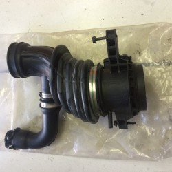 Orjinal - Focus 2008-2011<br>Hava Filtre Hortumu 1.6 TDCİ <br> 7M51 9A673 EJ Orjinal - Focus 2008-2011<br>Hava Filtre Hortumu 1.6 TDCİ <br> 7M51 9A673 EJ