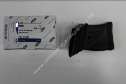 Hava Filtre Uç Borusu 1.6 TDCİ  7M51 9E635 BC - 2