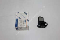 Orjinal - Ford Grank Mil Sensörü Focus / Fiesta / Mondeo / C-Max 1.6 TDCİ <br> 8S6Q 9E731 AA