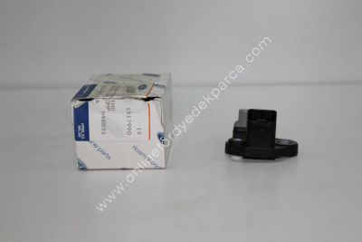 Ford Grank Mil Sensörü Focus / Fiesta / Mondeo / C-Max 1.6 TDCİ <br> 8S6Q 9E731 AA