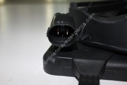 Fan Motoru 1.6 TDCİ  3M5H 8C607 RJ - 2