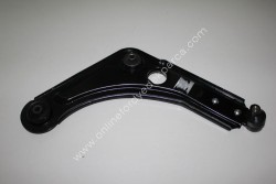 İthal - Escort 1991 - 1995 <br> Alt Tabla Sağ <br> 95AB 3042 AE