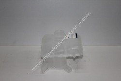 Orjinal - Radyatör Yedek Su Deposu Benzinli Motor Uyumlu <br> 3M5H 8K218 AJ