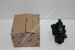 Orjinal - Termostat Yuvası <br> 3M5Q 8A586 AC