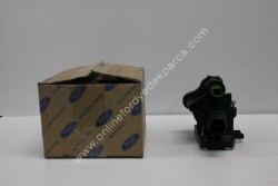 Termostat Yuvası  3M5Q 8A586 AC - 2