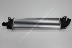 Orjinal - İntercooler Soğutucu <br> 8V61 9L440 AC