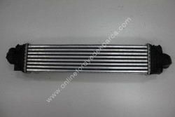 İntercooler Soğutucu  8V61 9L440 AC - 2