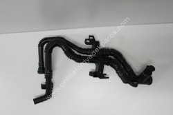 Orjinal - Manifold Su Hortumu <br> 3M5Q 8K512 AB