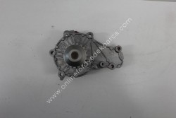 Orjinal - Devirdaim <br> 3M5Q 8591 CA