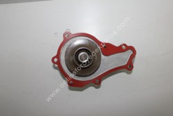 Devirdaim  3M5Q 8591 CA - 2