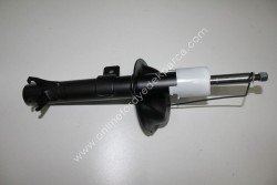 Bsg - Ön Amortisör Sol <br> 98AG 18146 CL