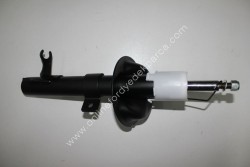 Bsg - Ön Amortisör Sağ <br> 98AG 18145 CL