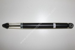 Bsg - Arka Amortisör <br> 98AG 18008 AJ