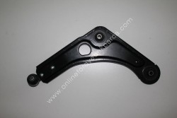 İthal - Escort 1991 - 2000 <br> Alt Tabla Sol <br> 95AB 3051 AE