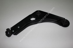 Escort 1991 - 2000  Alt Tabla Sol  95AB 3051 AE - 2