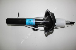 Sachs - Ön Amortisör Sol <br> 98AG 18K001 SA