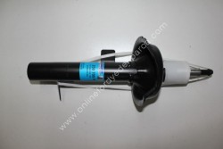 Sachs - Ön Amortisör Sağ <br> 98AG 18045 SA