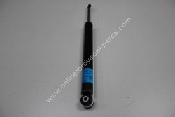 Sachs - Arka Amortisör <br> 98AG 18080 MS