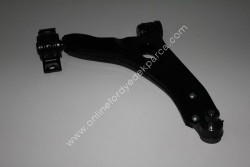 Alt Tabla Sağ  2M51 3042 BC - 2