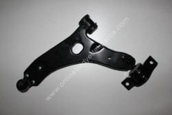 İthal - Alt Tabla Sol <br> 2M51 3051 BC