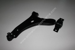 Alt Tabla Sol 2M51 3051 BC - 2