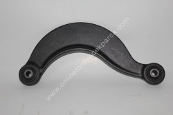 İthal - Arka Denge Kolu <br> AV61 5500 CA