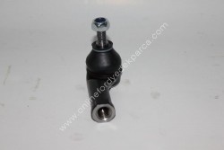 İthal - Rot Başı Sağ <br> 98AX 3289 BA