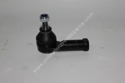 Rot Başı Sağ 98AX 3289 BA - 2