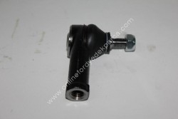 Rot Başı Sağ 98AX 3289 BA - 3