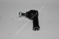 Rot Başı Sol 98AX 3270 BA - 2