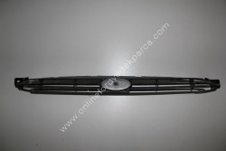 İthal - Escort 1995 - 2000 <br> Ön Panjur <br> 95AB 8200 AE